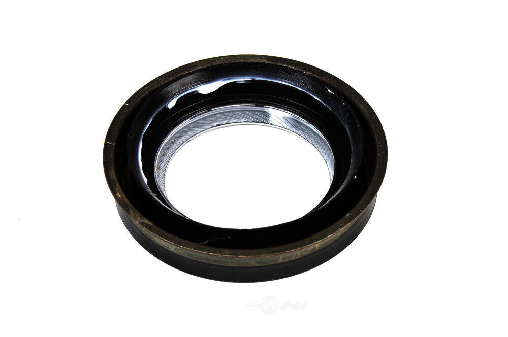 Genuine GM Parts 22943111 Differential Pinion Seal