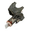 Genuine GM Parts 26036474 Ignition Lock Housing