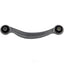 ACDelco Advantage MS101369 Suspension Control Arm