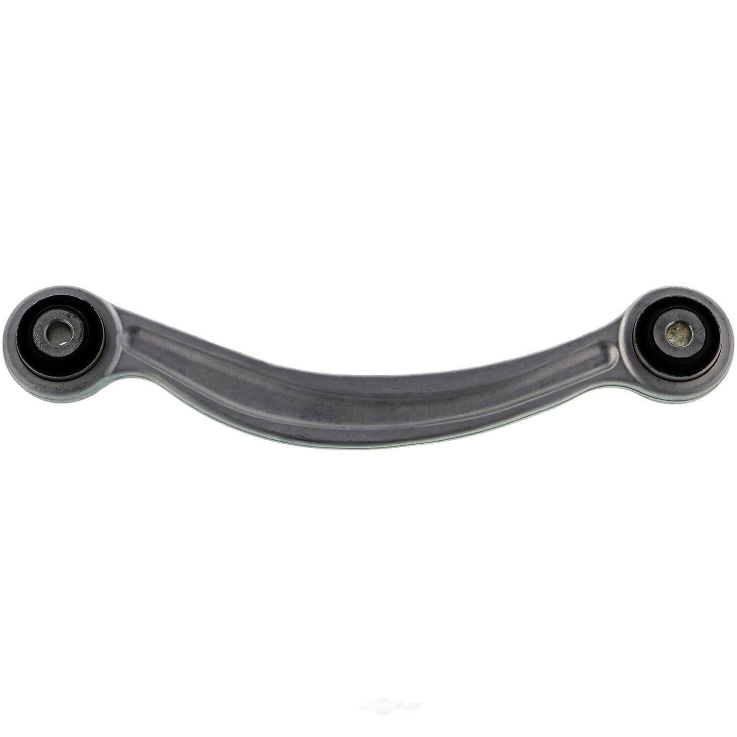 ACDelco Advantage MS101369 Suspension Control Arm