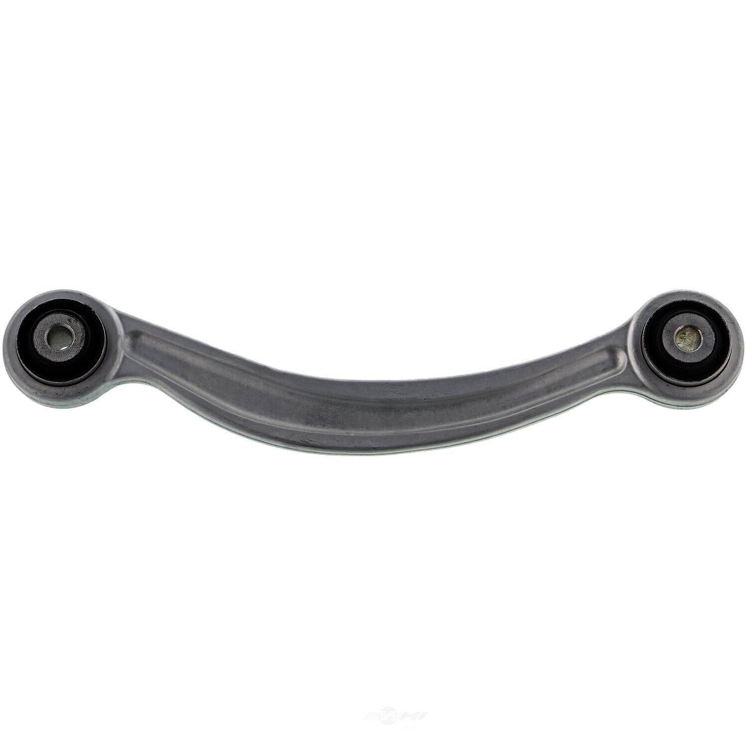 ACDelco Advantage MS101369 Suspension Control Arm