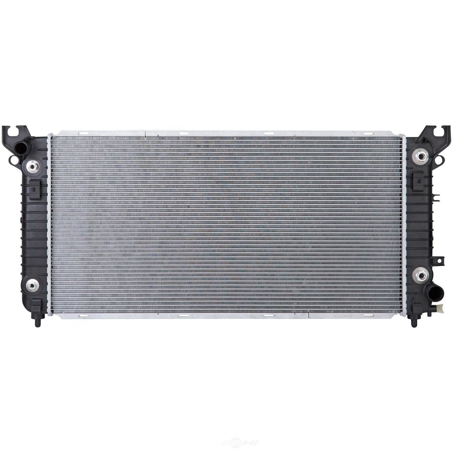 Spectra Premium Industries Inc CU13398 Radiator