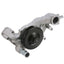 CARTER WATER PUMPS W2470M Engine Water Pump