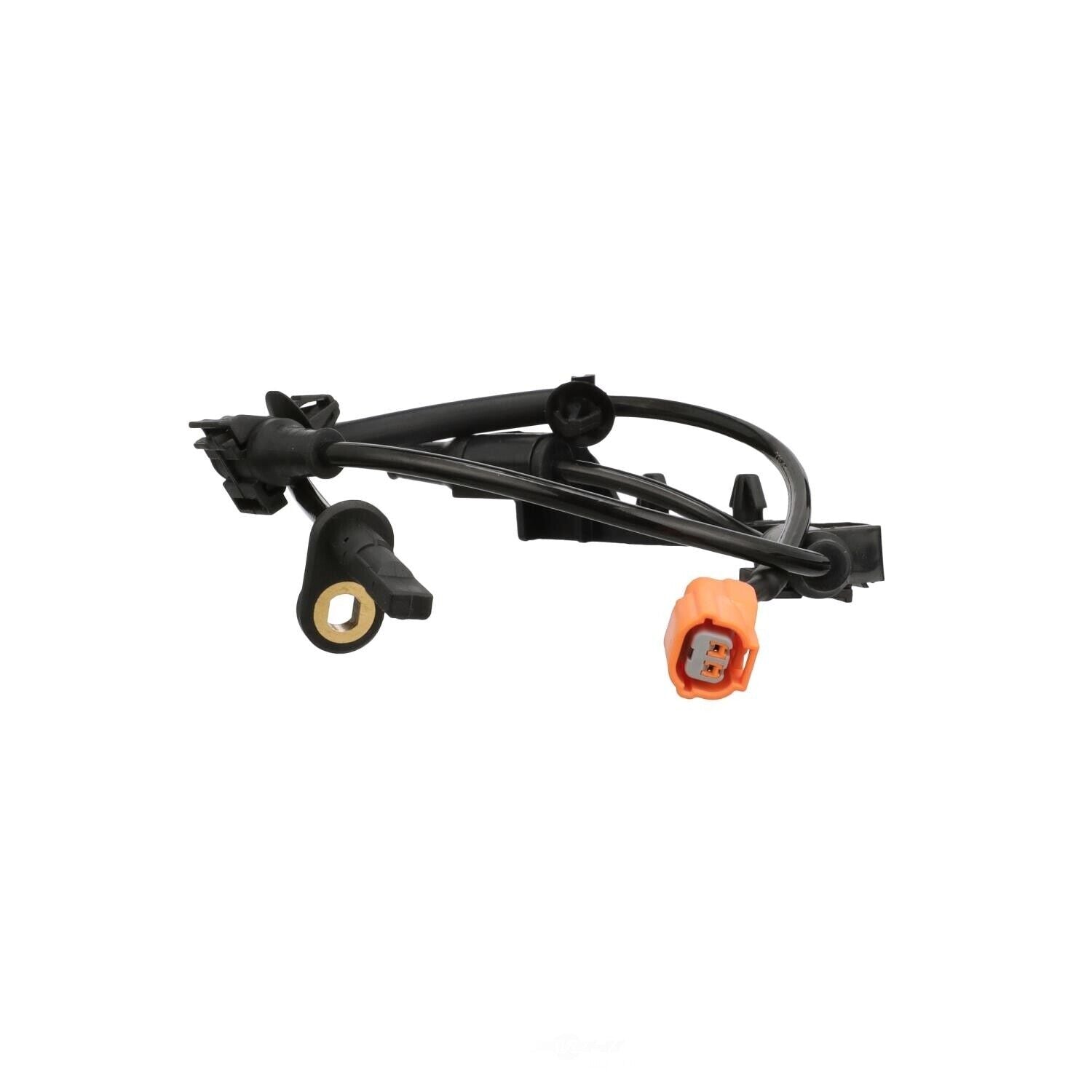 BWD ABS1143 ABS Wheel Speed Sensor