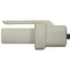 BWD PT5895 Door Lock Actuator Connector