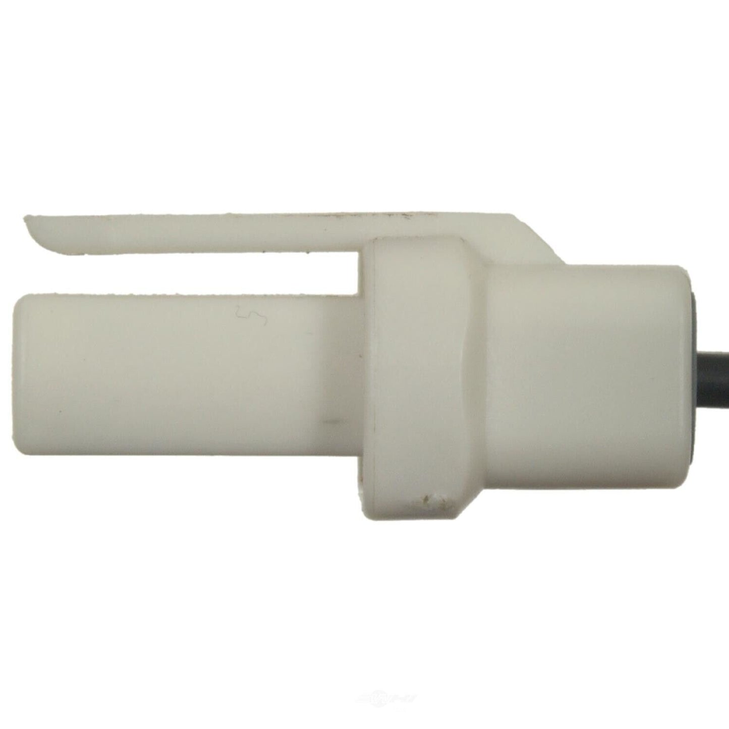 BWD PT5895 Door Lock Actuator Connector