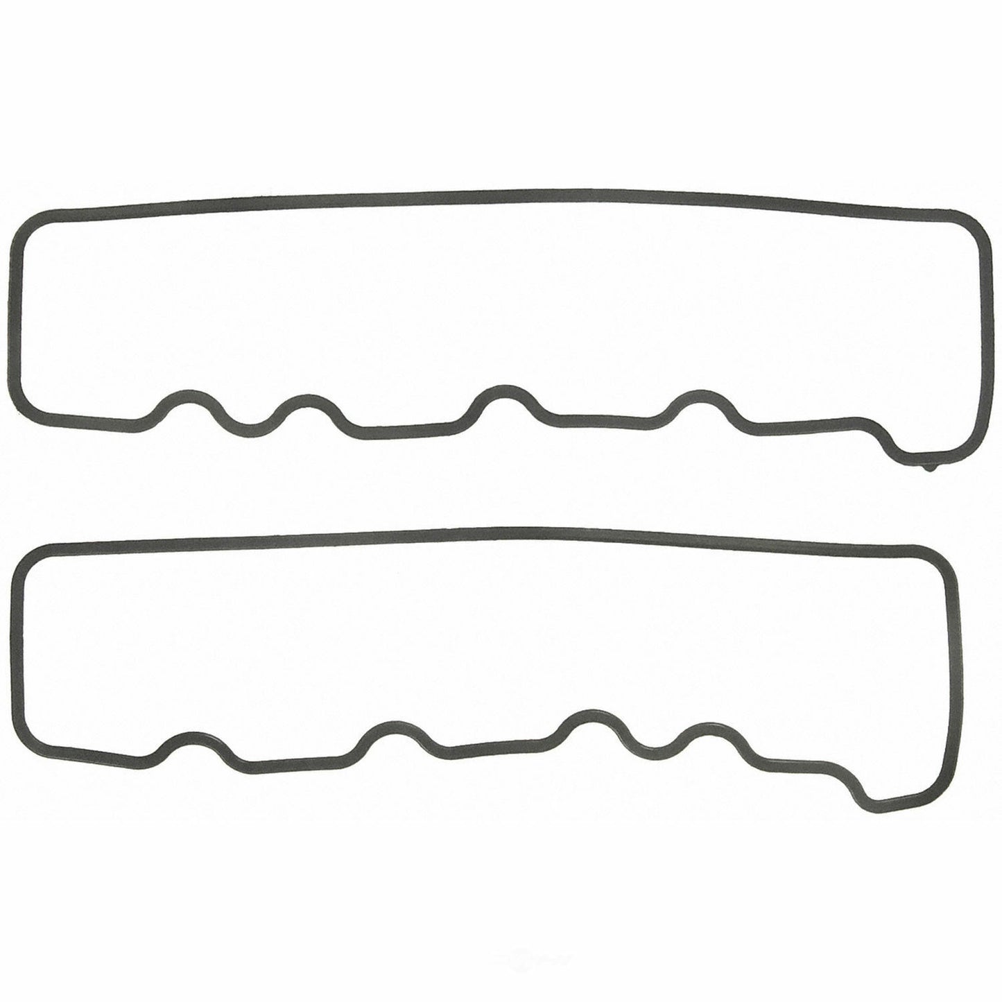 Fel-Pro VS 50404 R Engine Valve Cover Gasket Set