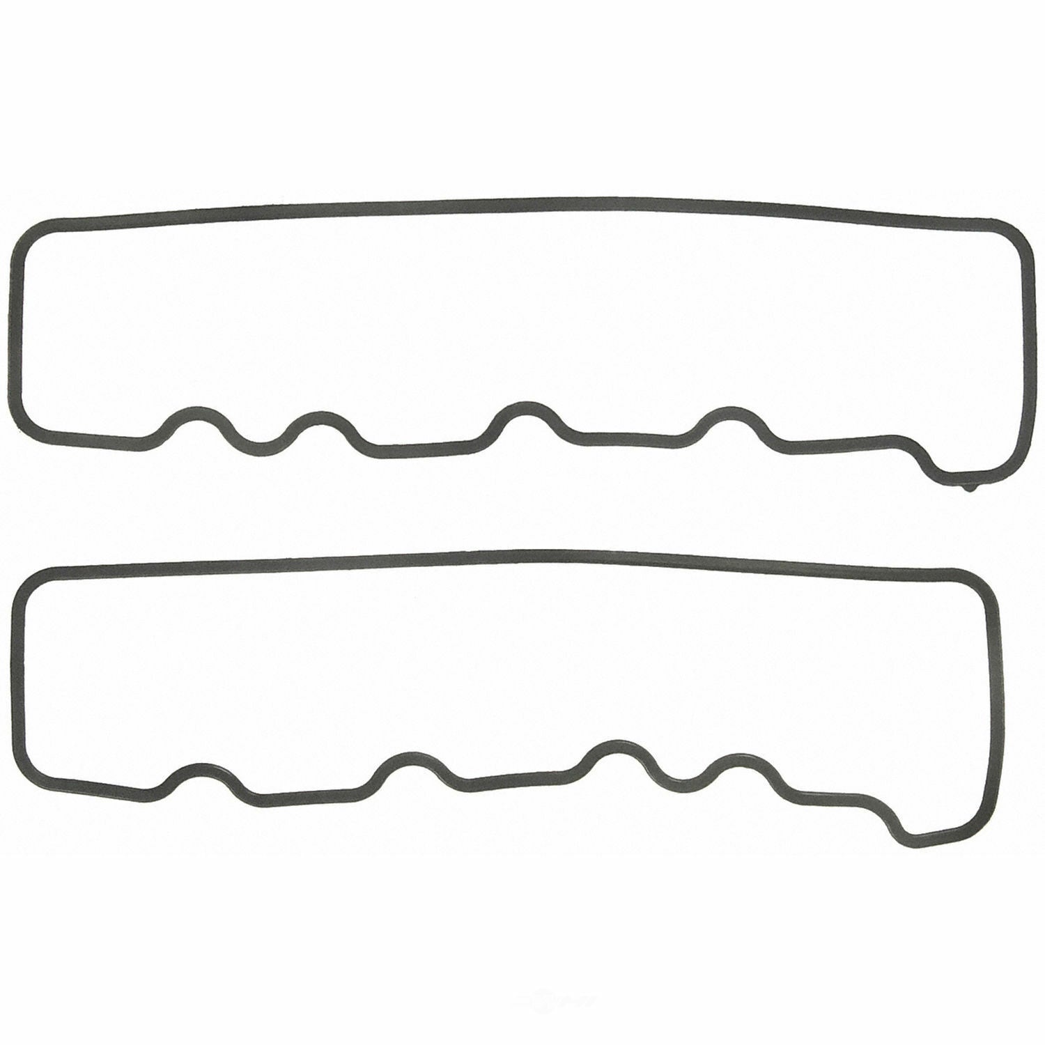 Fel-Pro VS 50404 R Engine Valve Cover Gasket Set