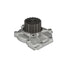 CARTER WATER PUMPS W9078M Engine Water Pump