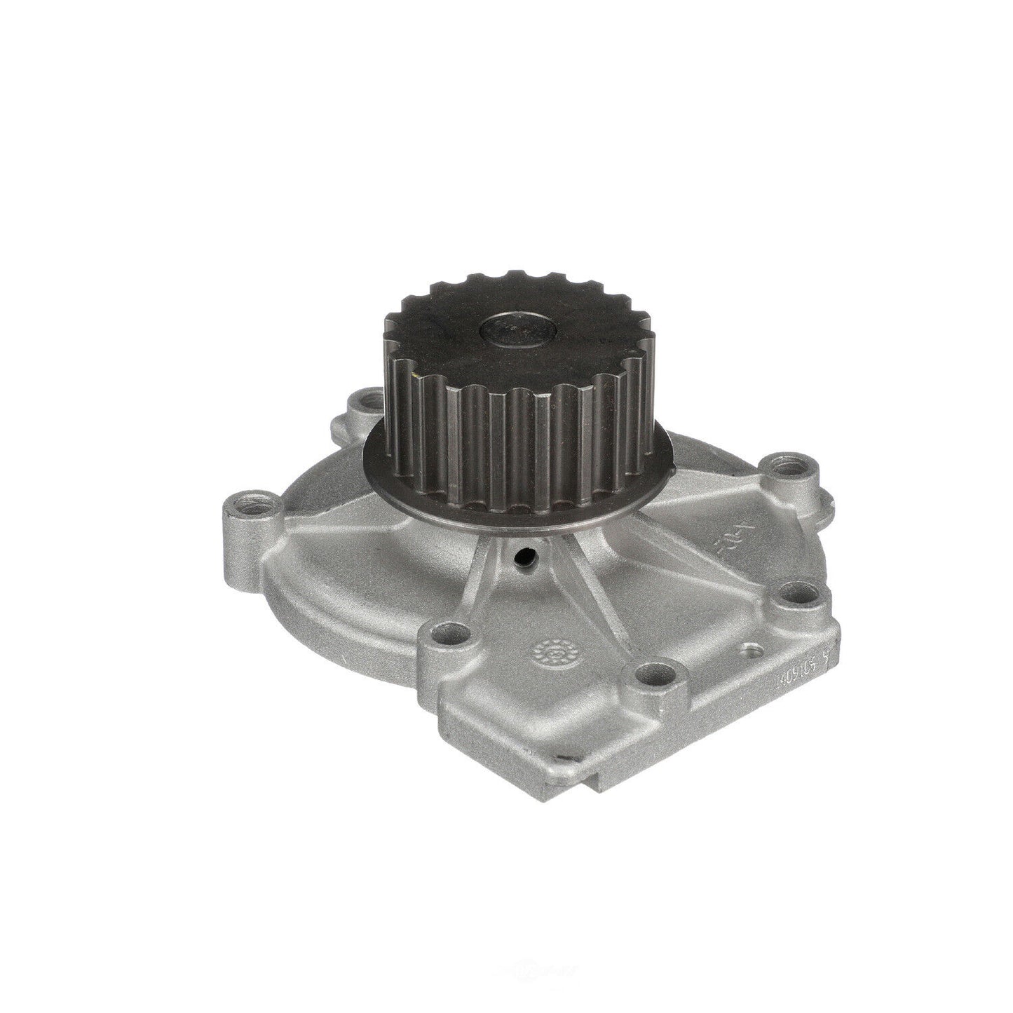 CARTER WATER PUMPS W9078M Engine Water Pump