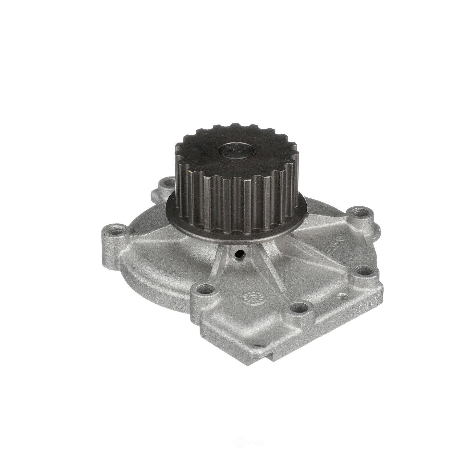 CARTER WATER PUMPS W9078M Engine Water Pump