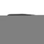 BWD WST489 Door Window Switch