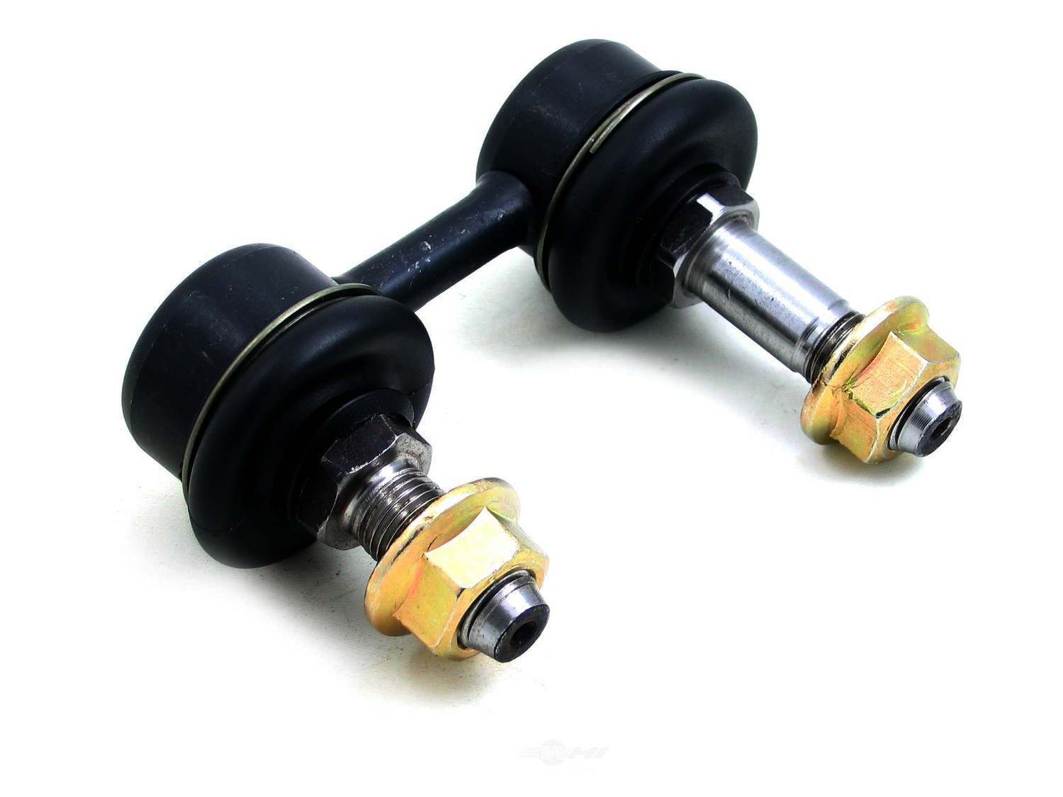 ACDelco Advantage MK90381 Suspension Stabilizer Bar Link Kit