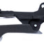 Dorman 79511 Interior Door Handle