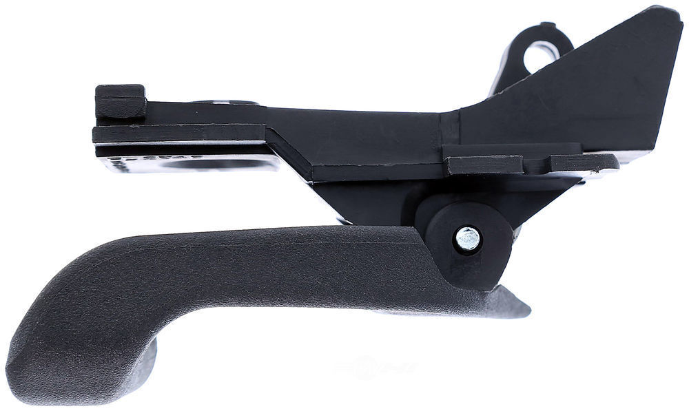 Dorman 79511 Interior Door Handle