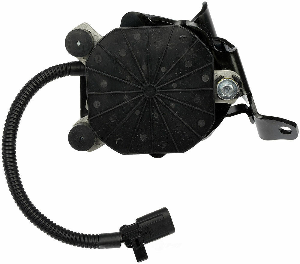 Dorman 306-053 Secondary Air Injection Pump