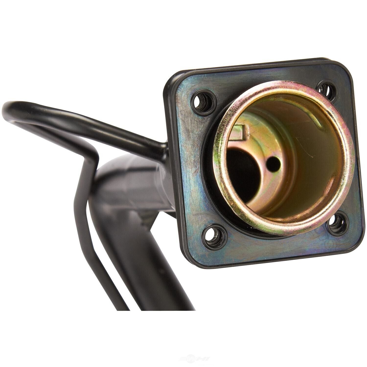 Spectra Premium Industries Inc FN1065 Fuel Filler Neck