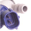 BWD 67261 Fuel Injector