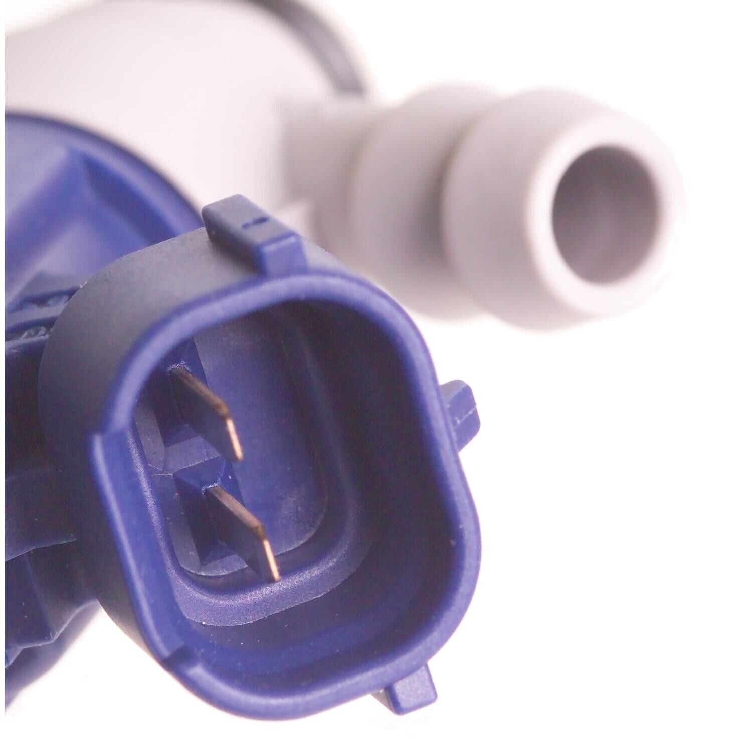 BWD 67261 Fuel Injector