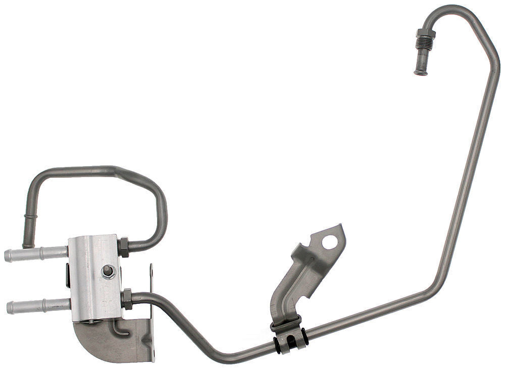 Dorman 624-750 Automatic Transmission Oil Cooler Hose Assembly