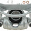 ACDelco Professional Durastop 18FR2144 Disc Brake Caliper