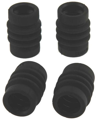 ACDelco Professional Durastop 18K1934 Disc Brake Caliper Bushing