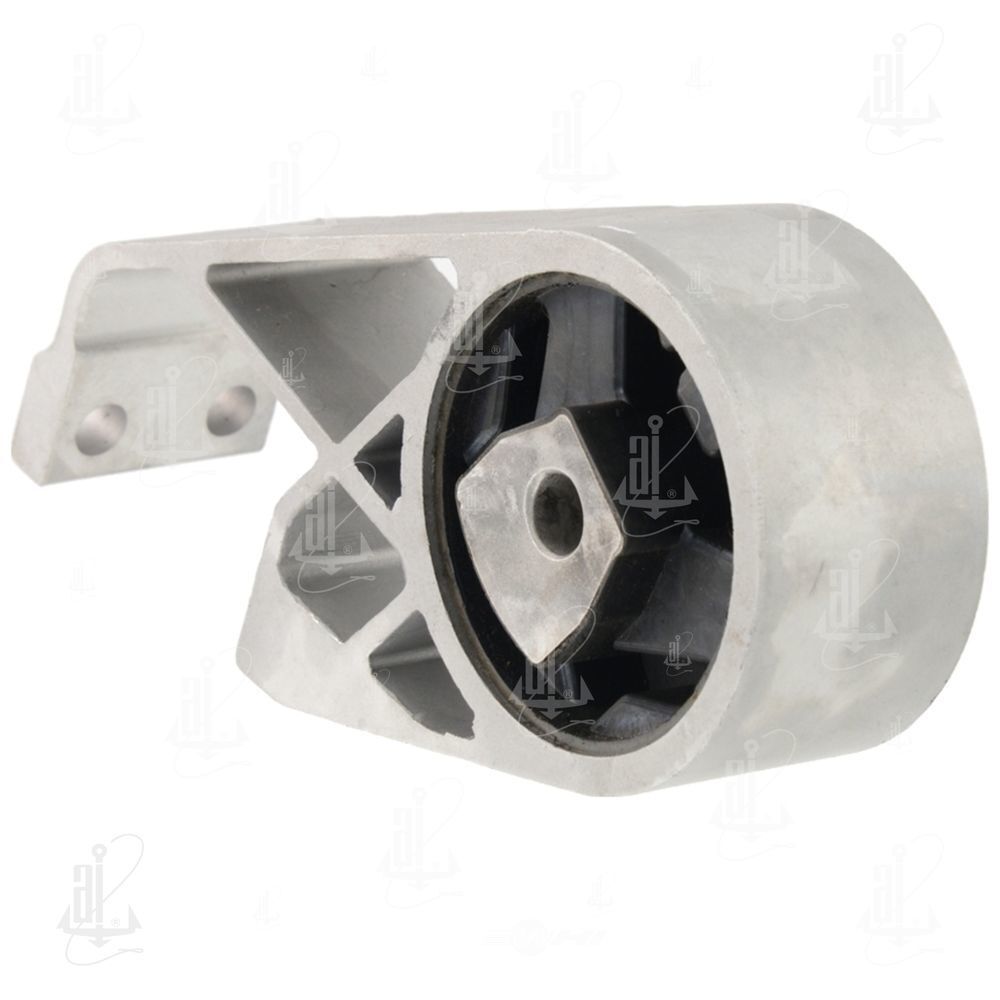 Anchor 3440 Automatic Transmission Mount