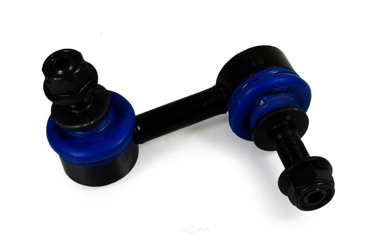 ACDelco Advantage MS86859 Suspension Stabilizer Bar Link Kit