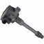 Hitachi IGC0096 Ignition Coil