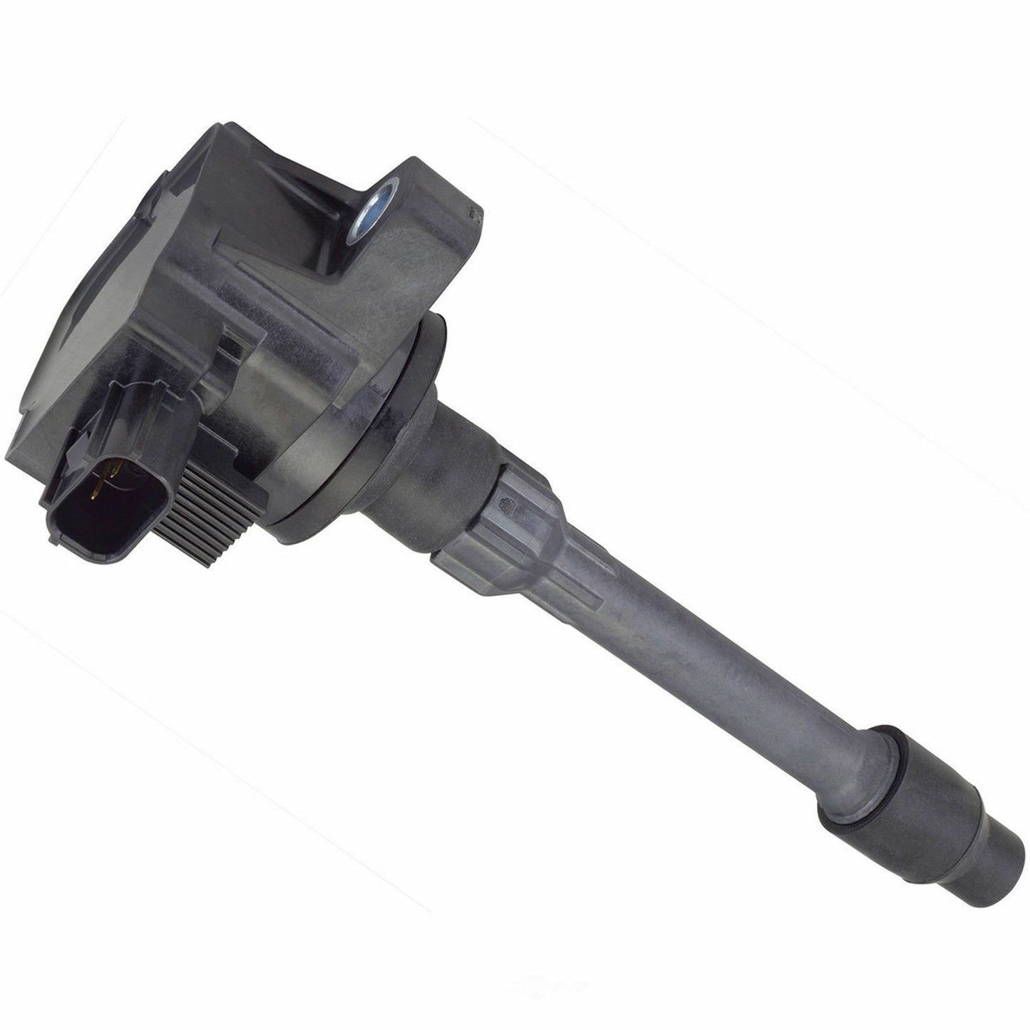 Hitachi IGC0096 Ignition Coil