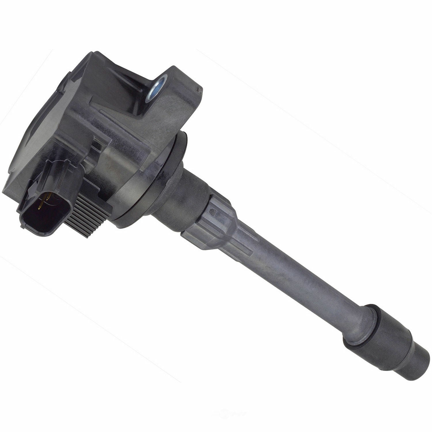 Hitachi IGC0096 Ignition Coil