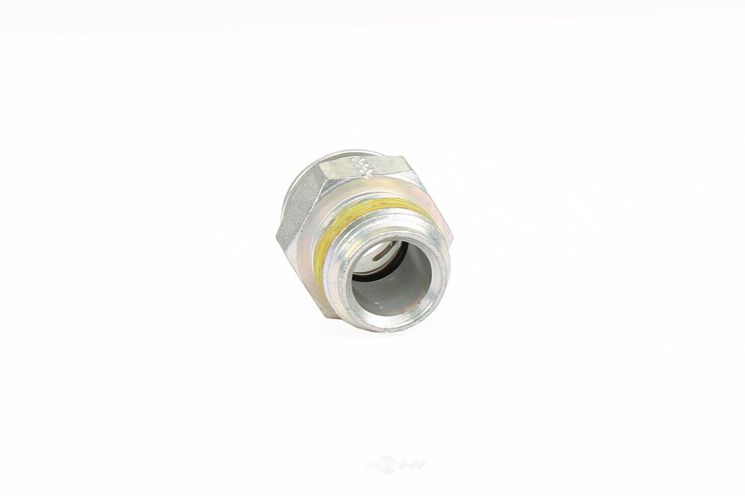 Genuine GM Parts 19130039 Transmission Oil Cooler End Fitting