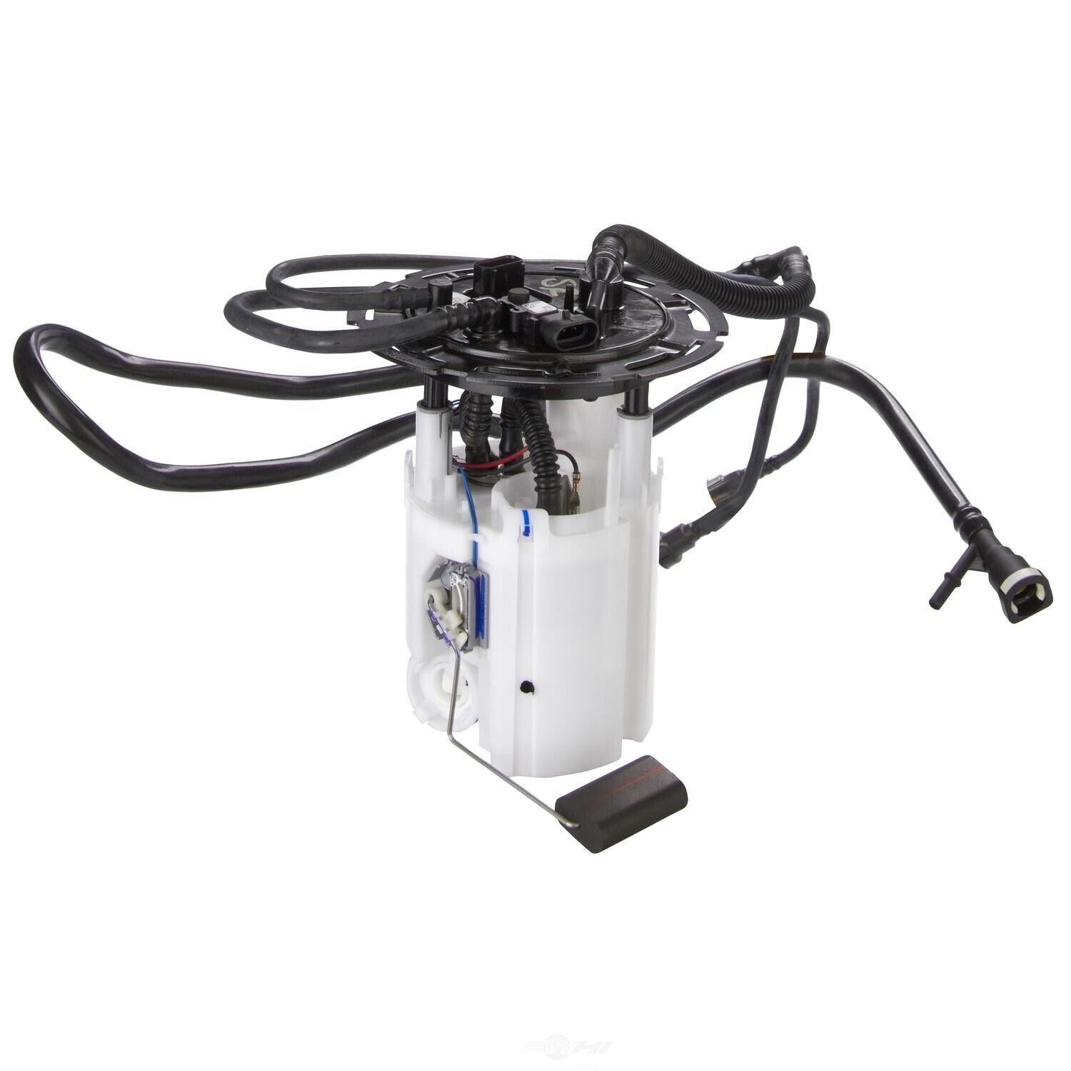 Spectra Premium Industries Inc SP5004M Fuel Pump Module Assembly
