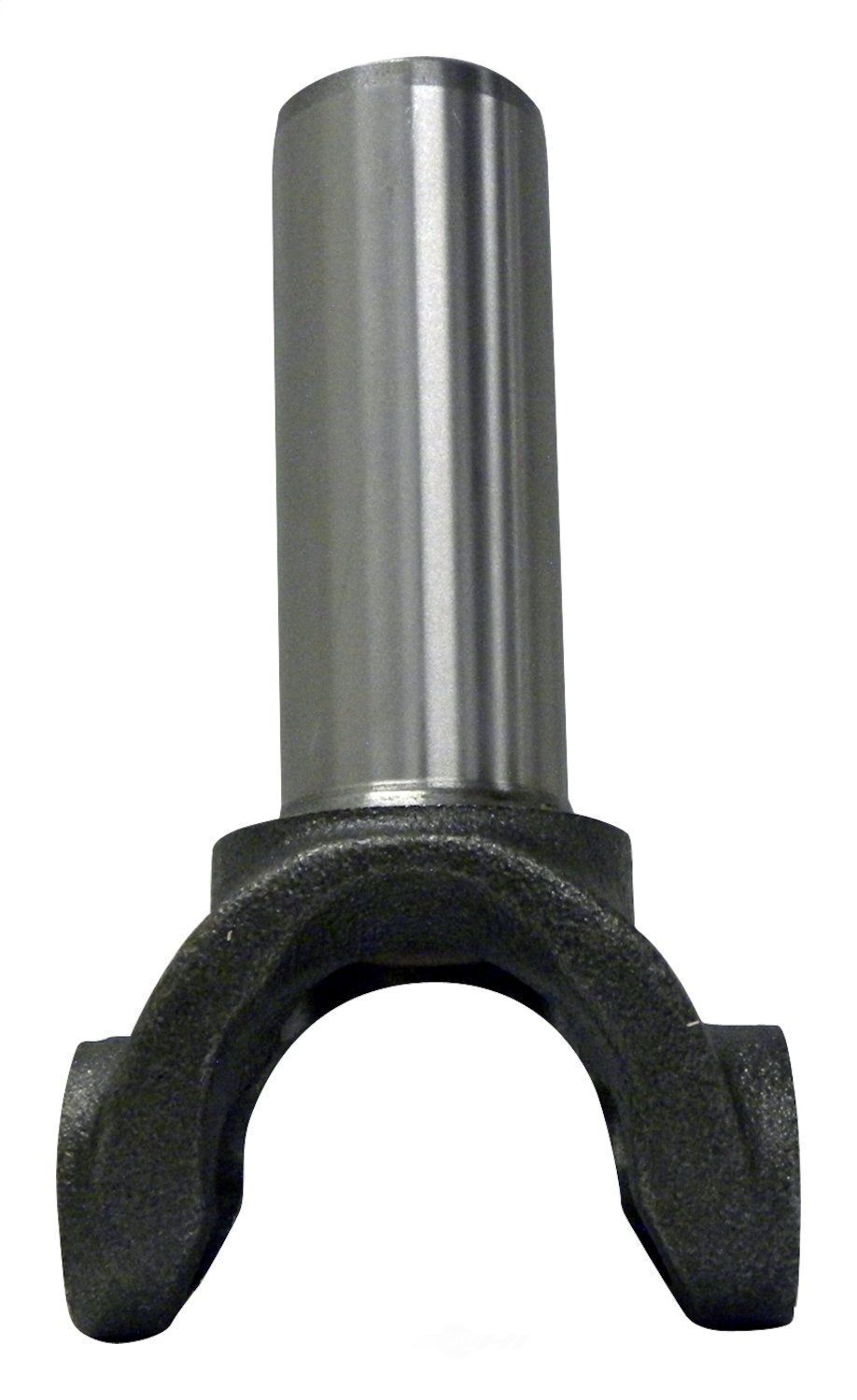 Crown Automotive Sales Co. 83502855 Transfer Case Slip Yoke