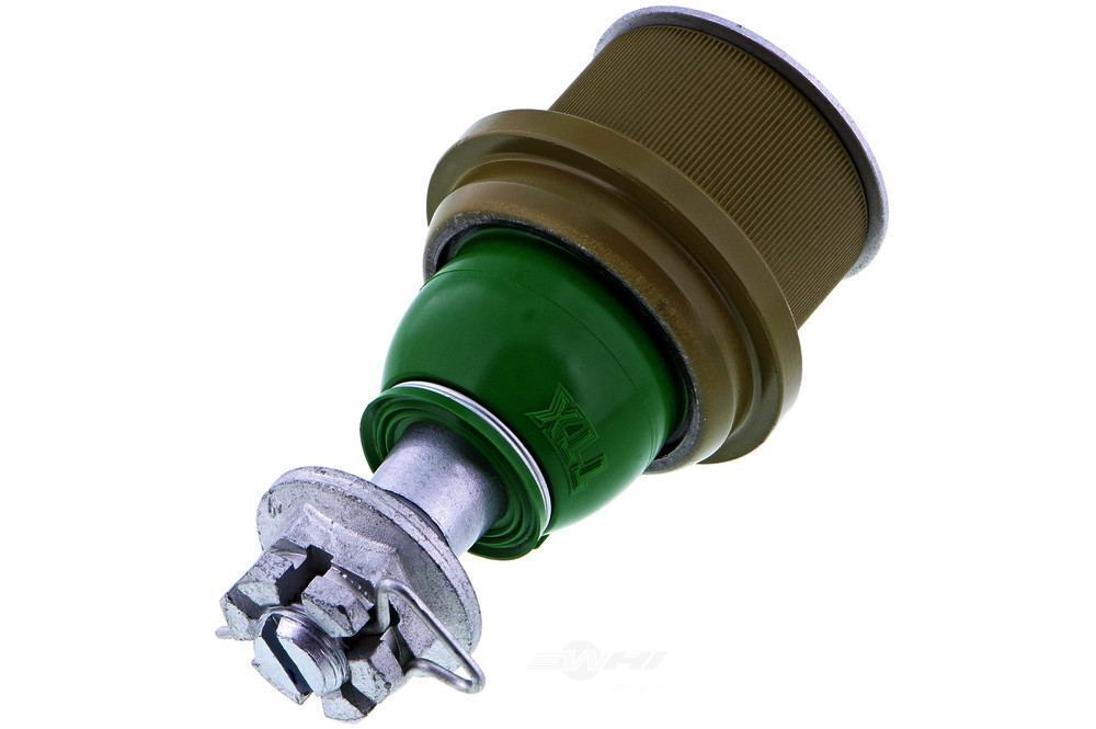 ACDelco Advantage TXMS25554 Suspension Ball Joint