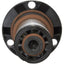 Spectra Premium Industries Inc SP114 Electric Fuel Pump