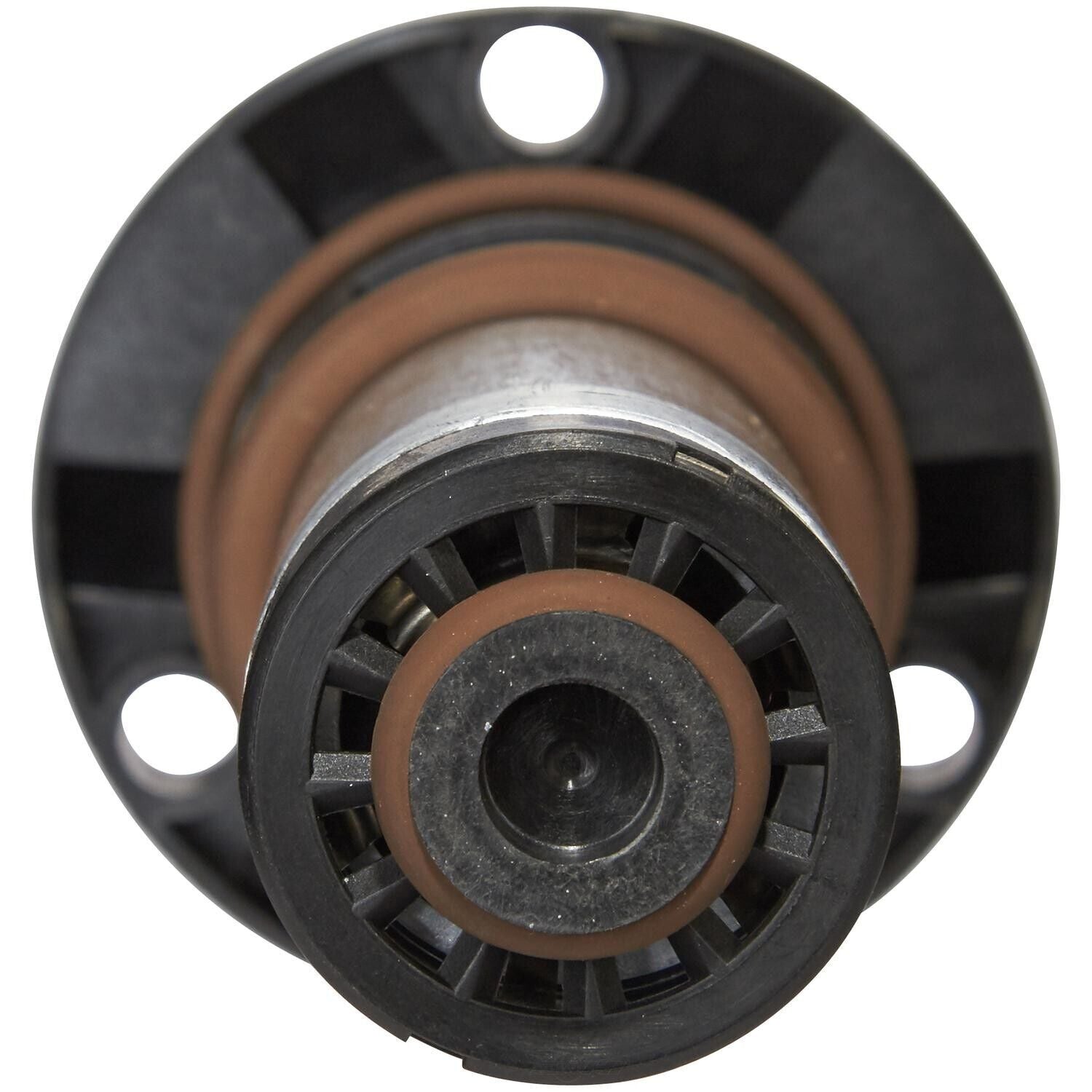 Spectra Premium Industries Inc SP114 Electric Fuel Pump