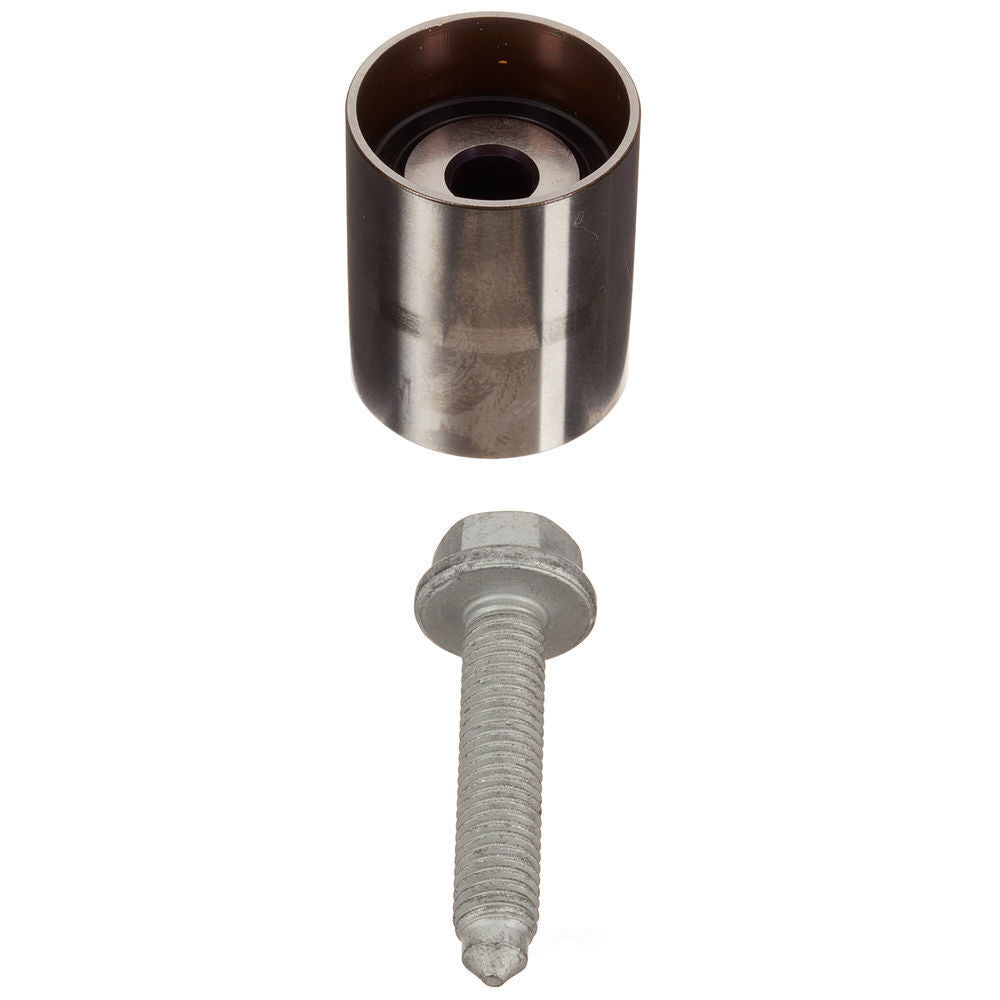INA ZP01971 Engine Timing Belt Idler