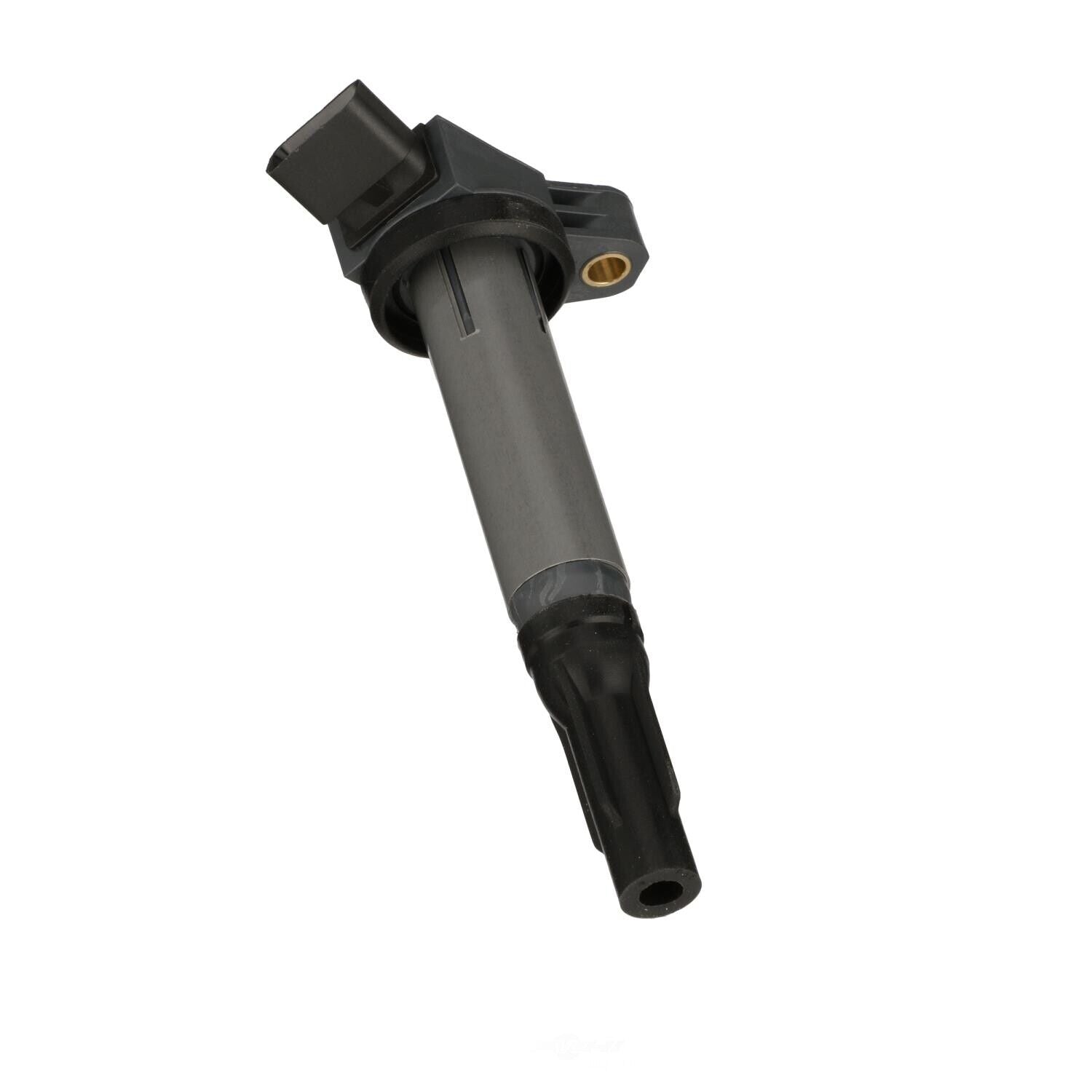 Standard UF-487 Ignition Coil