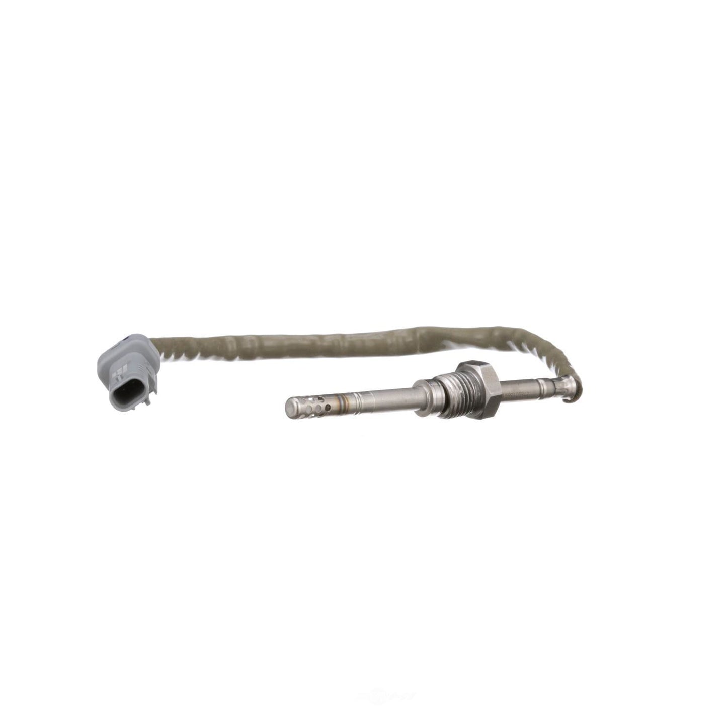 BWD EGR573 Exhaust Gas Temperature (EGT) Sensor