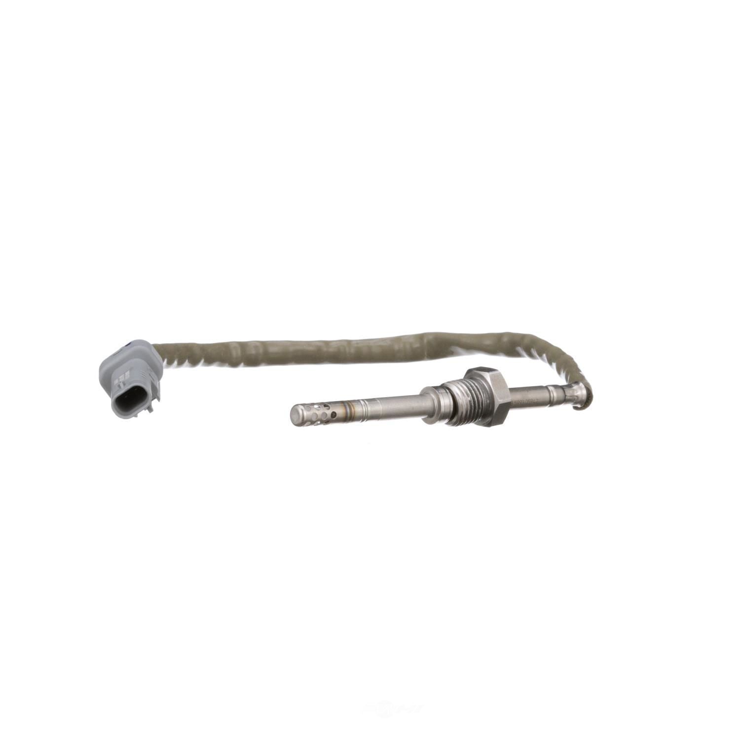 BWD EGR573 Exhaust Gas Temperature (EGT) Sensor