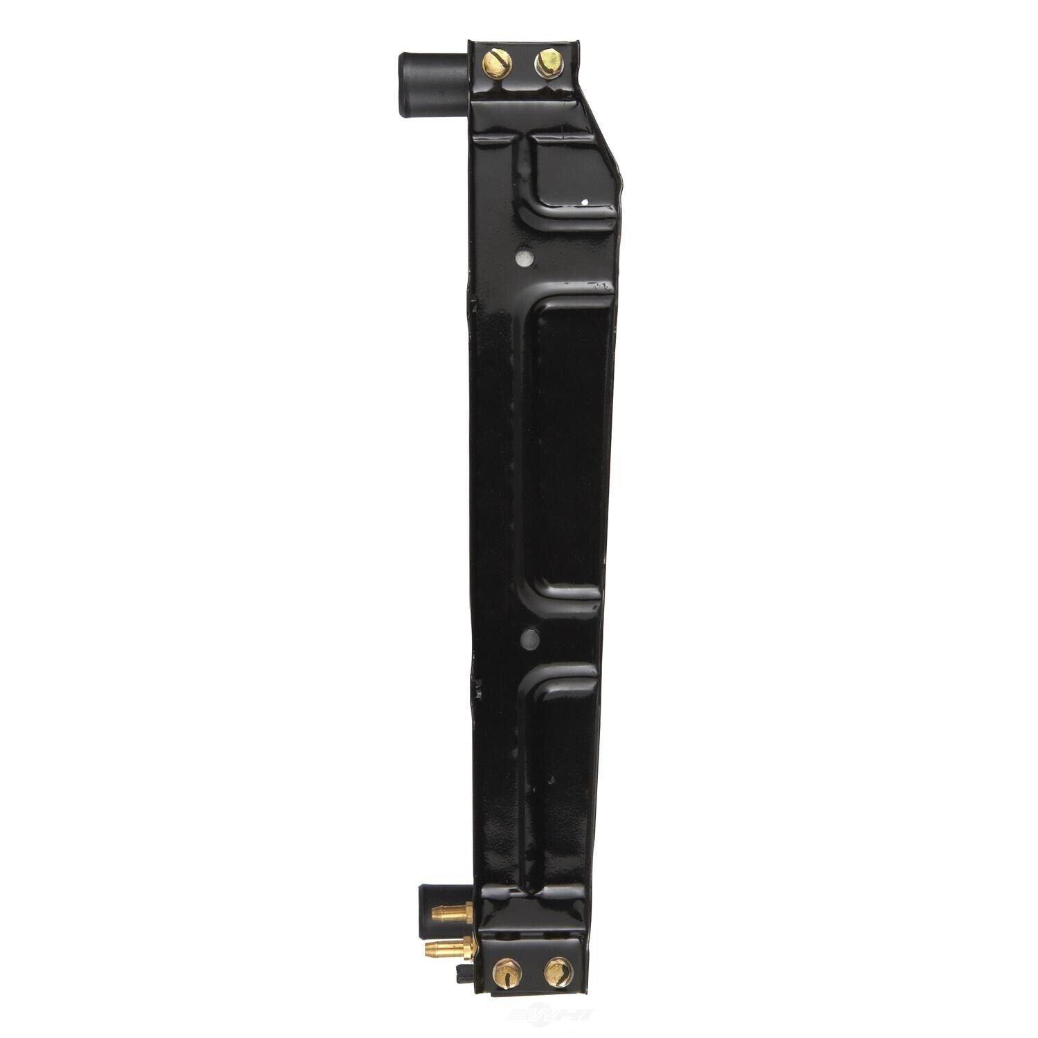 Spectra Premium Industries Inc CU945 Radiator
