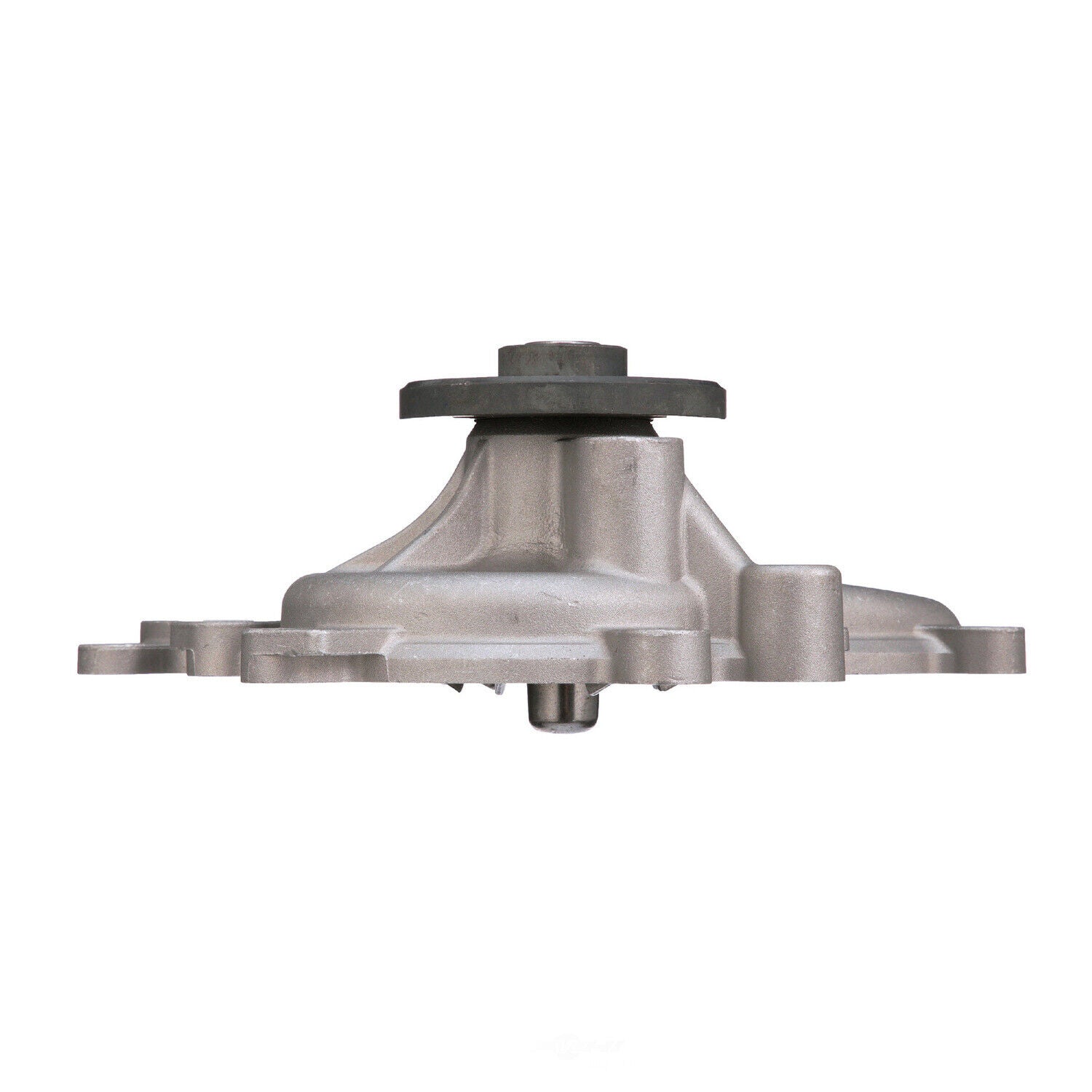 CARTER WATER PUMPS W2466M Engine Water Pump