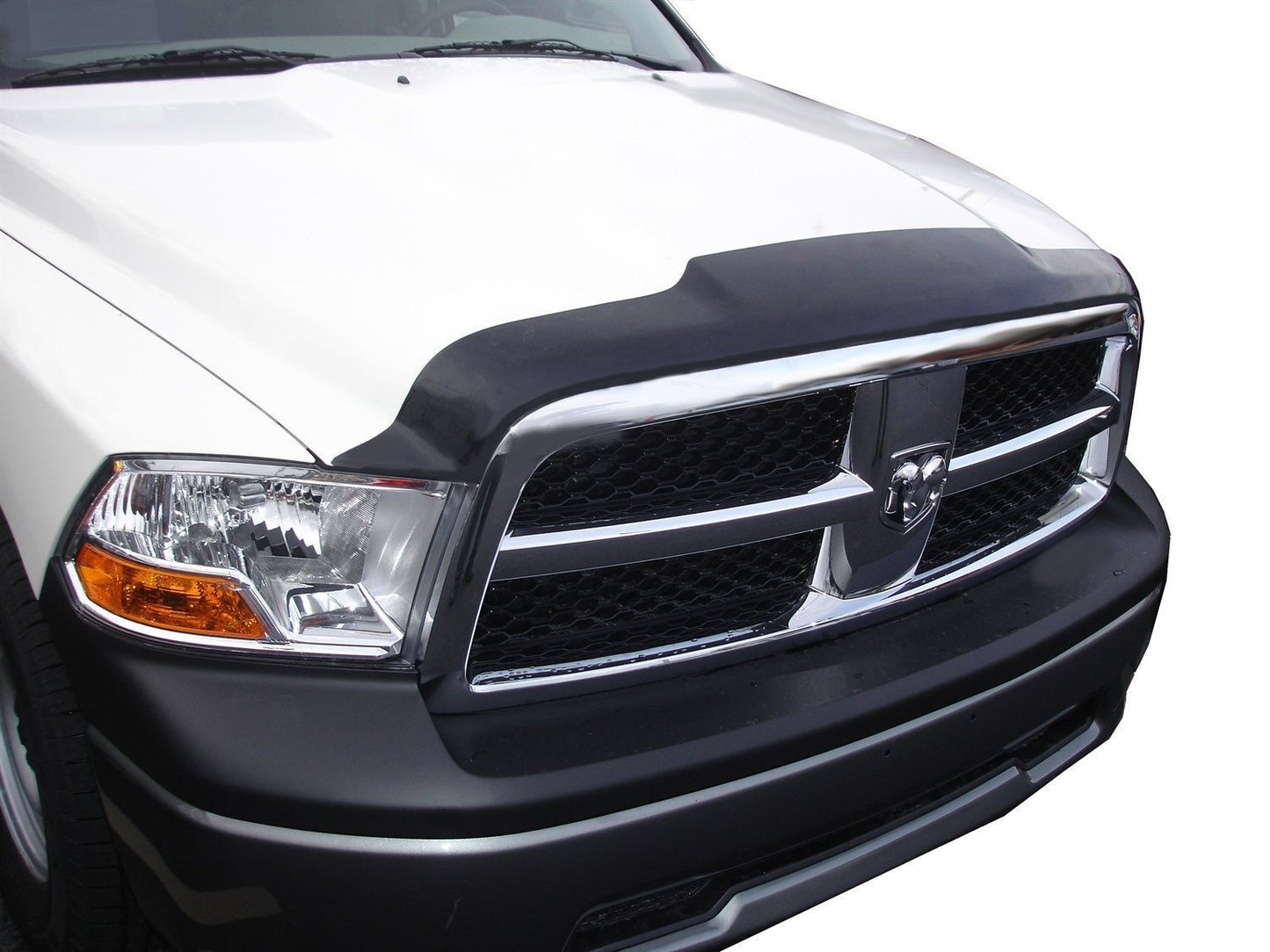 Auto Ventshade (AVS) 322010 Hood Deflector