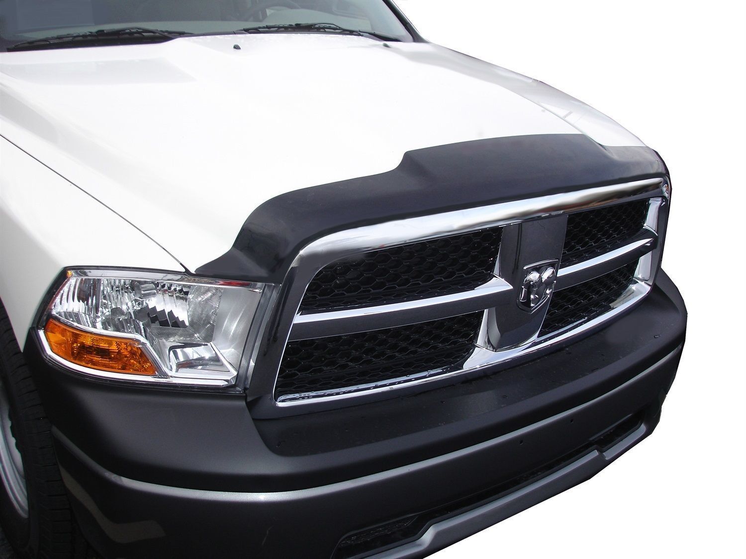 Auto Ventshade (AVS) 322010 Hood Deflector