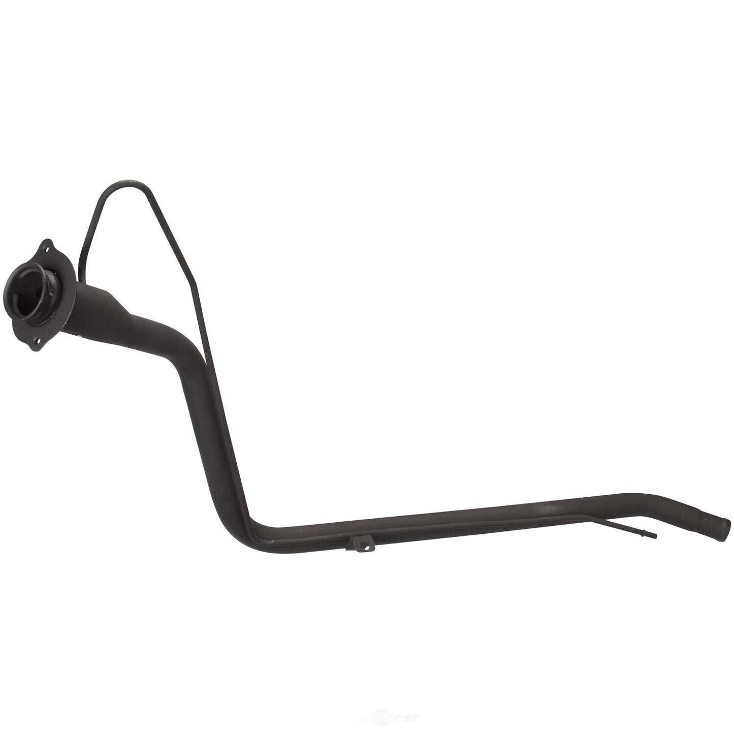 Spectra Premium Industries Inc FN842 Fuel Filler Neck