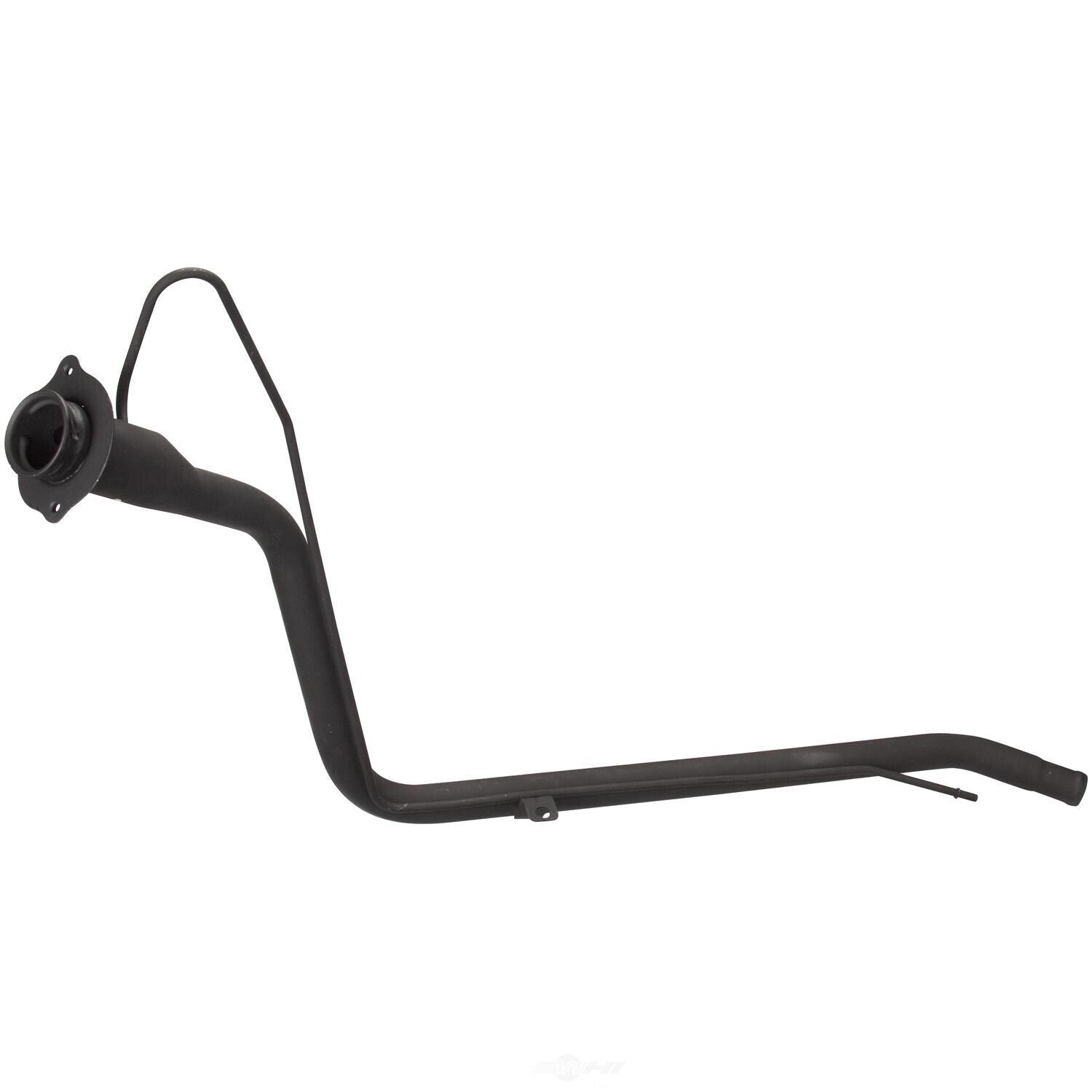 Spectra Premium Industries Inc FN842 Fuel Filler Neck