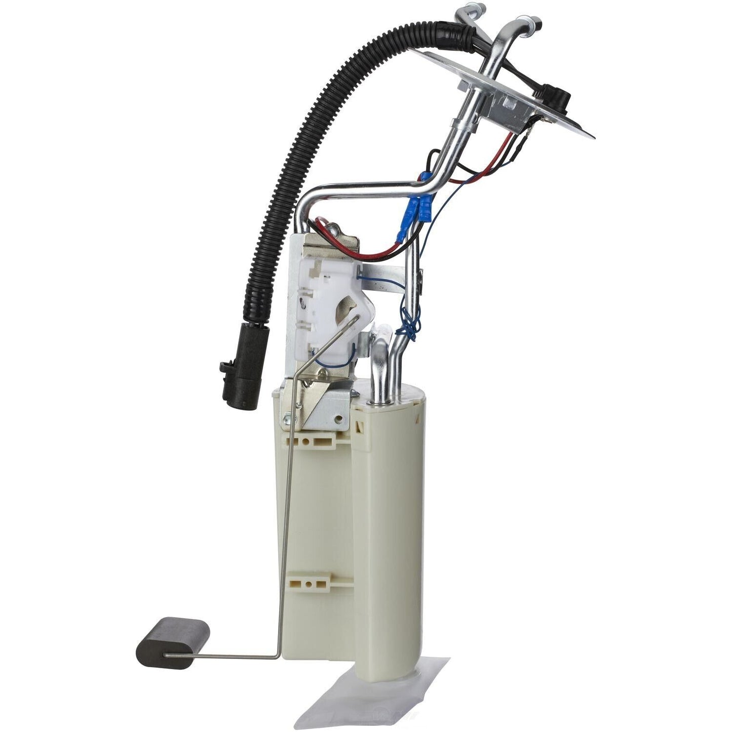 Spectra Premium Industries Inc SP2009H Fuel Pump and Sender Assembly