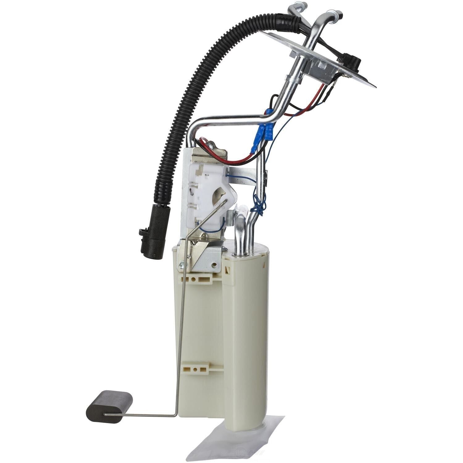 Spectra Premium Industries Inc SP2009H Fuel Pump and Sender Assembly