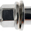 Dorman 611-117 Wheel Lug Nut